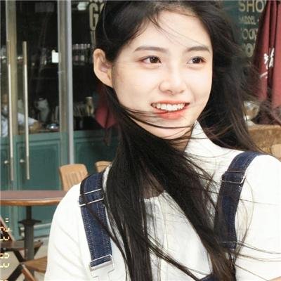梨泰来信 海报