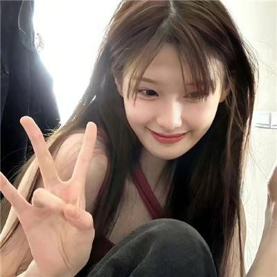 清潭记者 海报