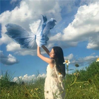 梨泰主厨 海报
