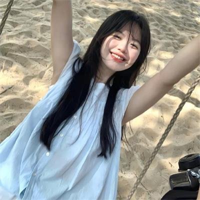 明洞归来 海报