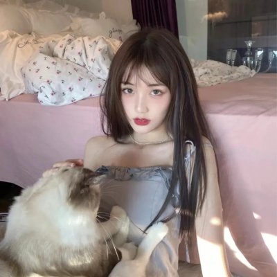 札幌少女 海报