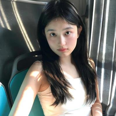 汉江启程 海报