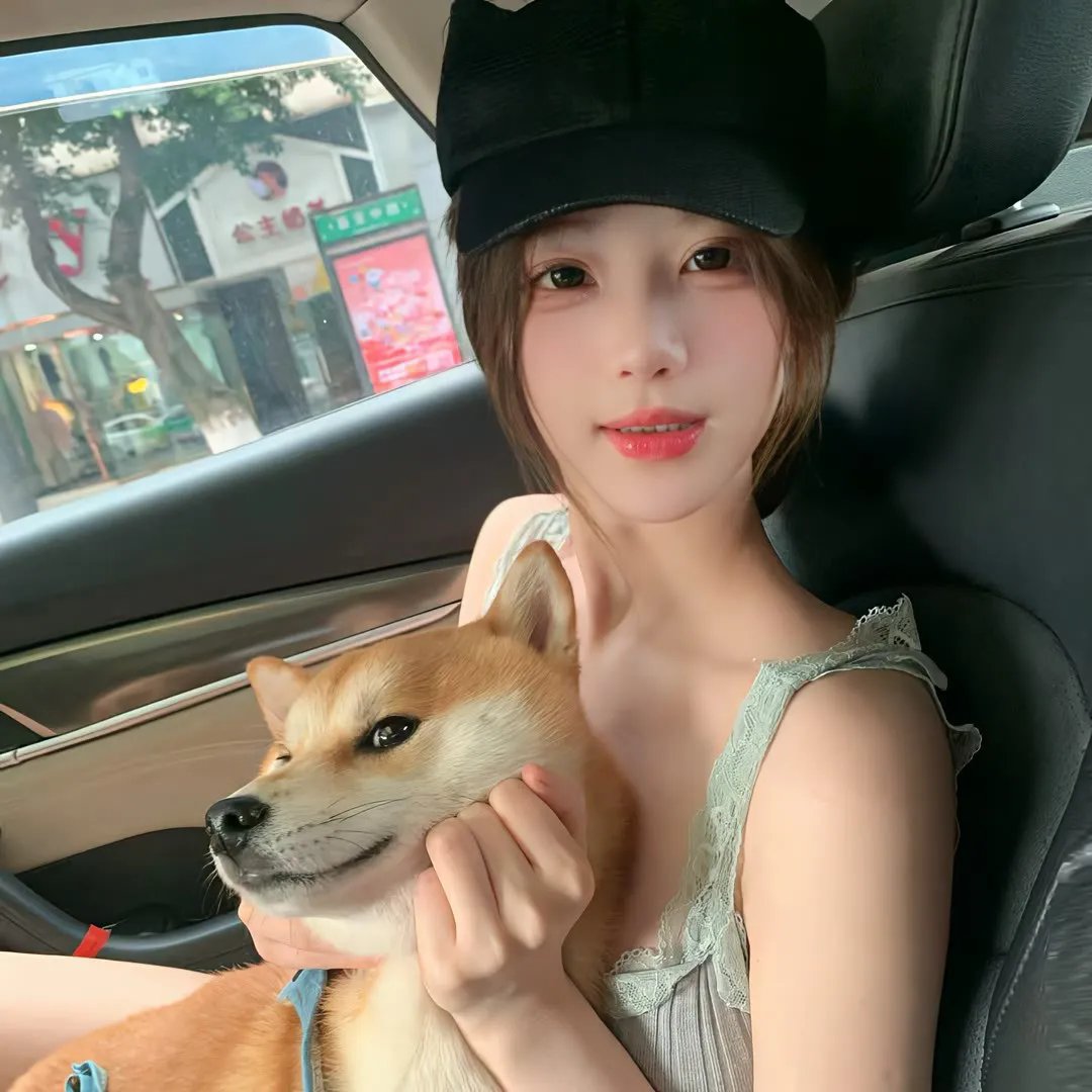 我的大叔 海报