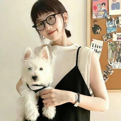 广岛少女 海报