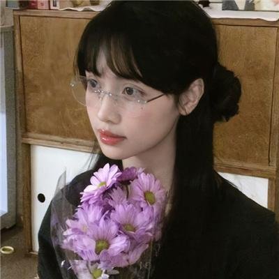 深夜作家 海报