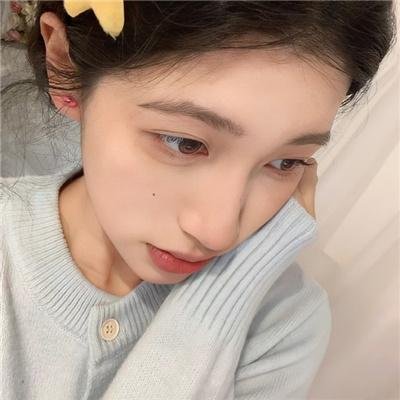 东京秘密 海报