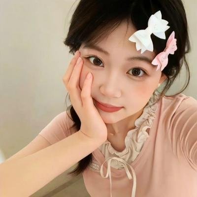樱花星河 海报