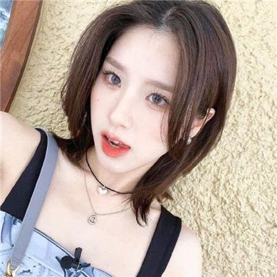 龙仁真相 海报