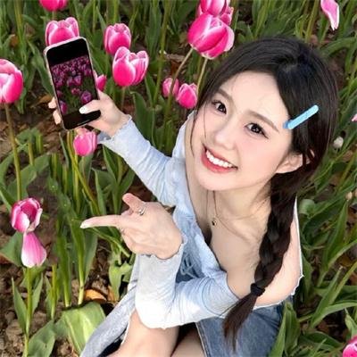 龙仁告白 海报