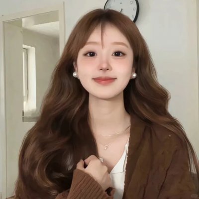 奈良少年 海报