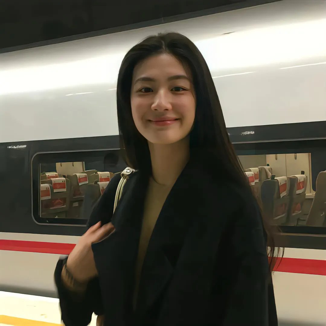 樱花主厨 海报