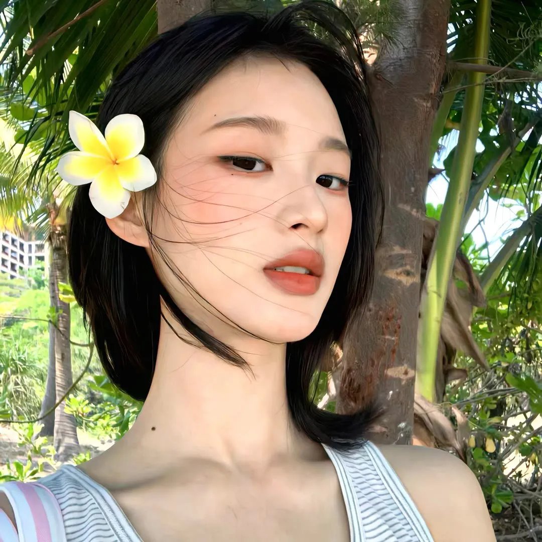江南夜未眠 海报