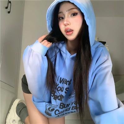 弘大归来 海报