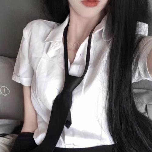 冲绳真相 海报