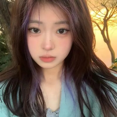 蔚山告别 海报
