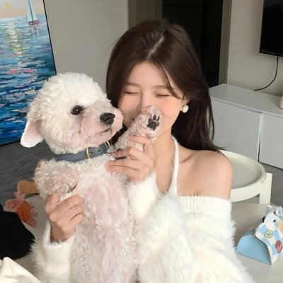 仁川物语 海报