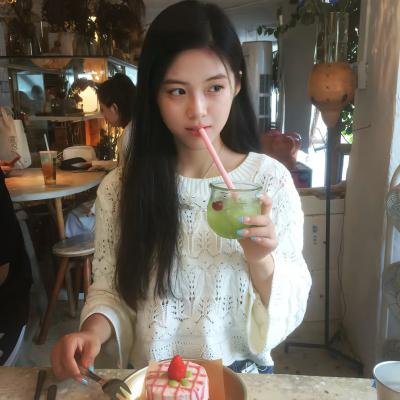 清潭料理 海报