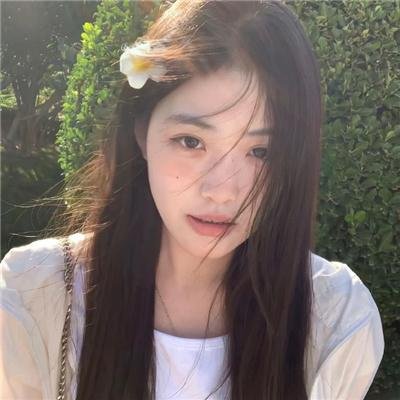 樱花告别 海报