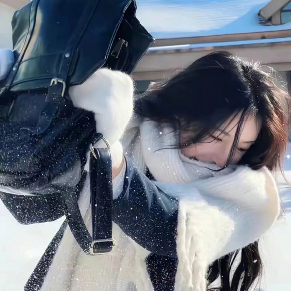 半岛归来 海报