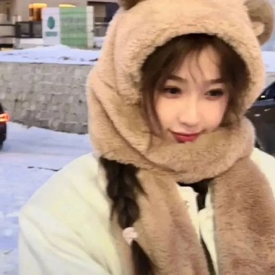 春川来信 海报