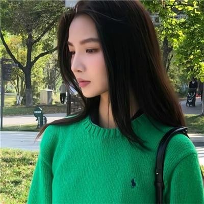 清潭追凶 海报