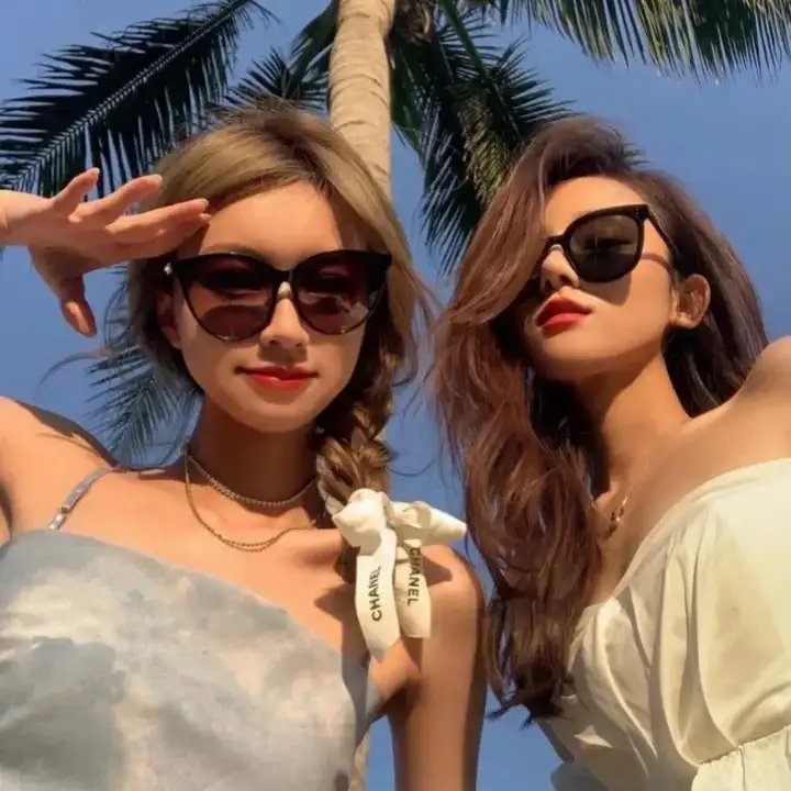 函馆晚秋 海报