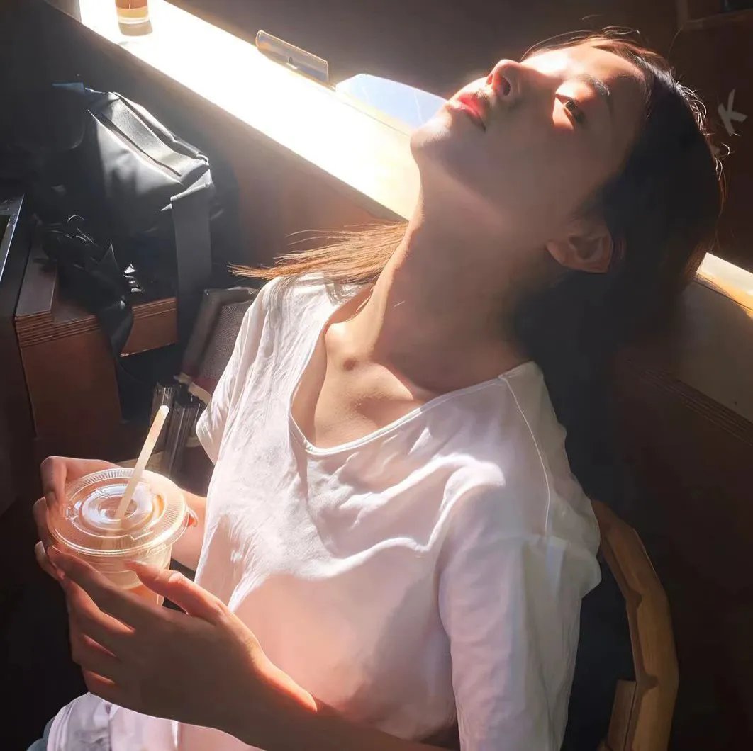 小樽花火 海报