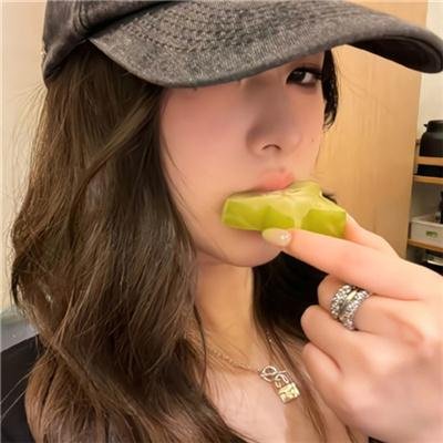 弘大往事 海报